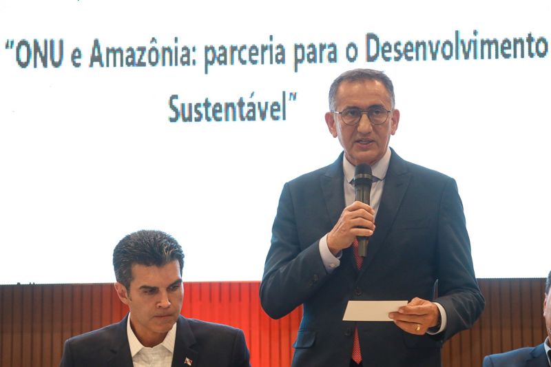  <div class='credito_fotos'>Foto: Pedro Guerreiro / Ag. Pará   |   <a href='/midias/2023/originais/16809_eb8febb6-a8b6-dcb1-89c0-f4aadfe145d7.jpg' download><i class='fa-solid fa-download'></i> Download</a></div>