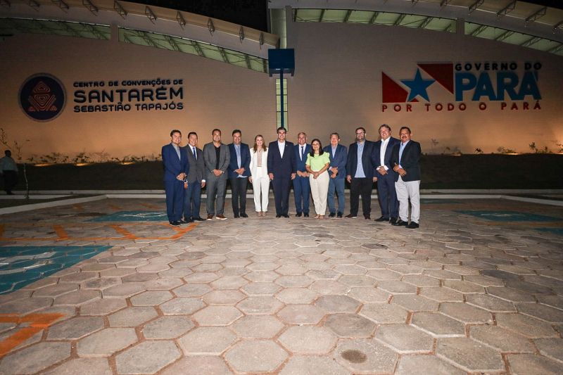  <div class='credito_fotos'>Foto: Pedro Guerreiro / Ag. Pará   |   <a href='/midias/2023/originais/16809_ed5f9703-88bd-a67c-0ea0-08365a7139a1.jpg' download><i class='fa-solid fa-download'></i> Download</a></div>