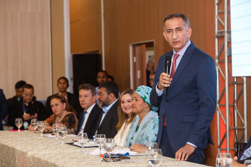  <div class='credito_fotos'>Foto: Pedro Guerreiro / Ag. Pará   |   <a href='/midias/2023/originais/16809_eec10951-2efc-8e06-bcb6-fd7a7809c67a.jpg' download><i class='fa-solid fa-download'></i> Download</a></div>