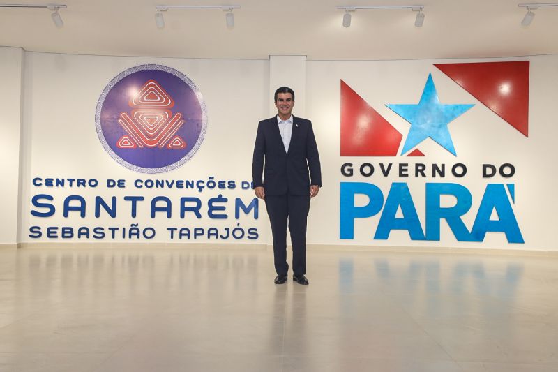  <div class='credito_fotos'>Foto: Pedro Guerreiro / Ag. Pará   |   <a href='/midias/2023/originais/16809_f0ae0b6d-aa85-cb94-e15c-66ee31db939e.jpg' download><i class='fa-solid fa-download'></i> Download</a></div>