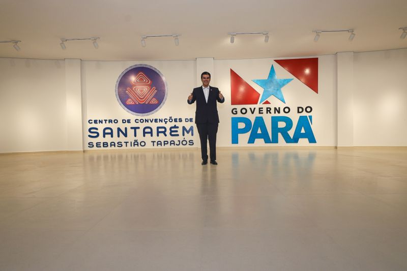 <div class='credito_fotos'>Foto: Pedro Guerreiro / Ag. Pará   |   <a href='/midias/2023/originais/16809_f6c91872-54cc-7653-63ac-63dae762dd59.jpg' download><i class='fa-solid fa-download'></i> Download</a></div>