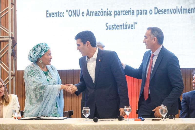  <div class='credito_fotos'>Foto: Pedro Guerreiro / Ag. Pará   |   <a href='/midias/2023/originais/16809_ff4a57b2-ab6a-3bcc-5fdf-63048195e0b4.jpg' download><i class='fa-solid fa-download'></i> Download</a></div>