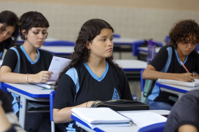  <div class='credito_fotos'>Foto: David Alves / Ag Pará   |   <a href='/midias/2023/originais/16810_066e814d-3bf0-0a2a-5715-15485155c6ca.jpg' download><i class='fa-solid fa-download'></i> Download</a></div>