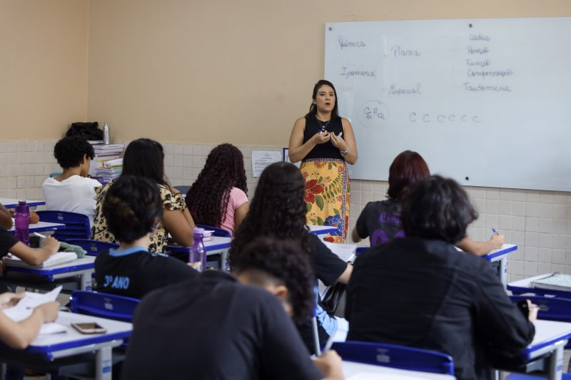  <div class='credito_fotos'>Foto: David Alves / Ag Pará   |   <a href='/midias/2023/originais/16810_0e78a47d-877b-115c-a157-d2256248ec46.jpg' download><i class='fa-solid fa-download'></i> Download</a></div>