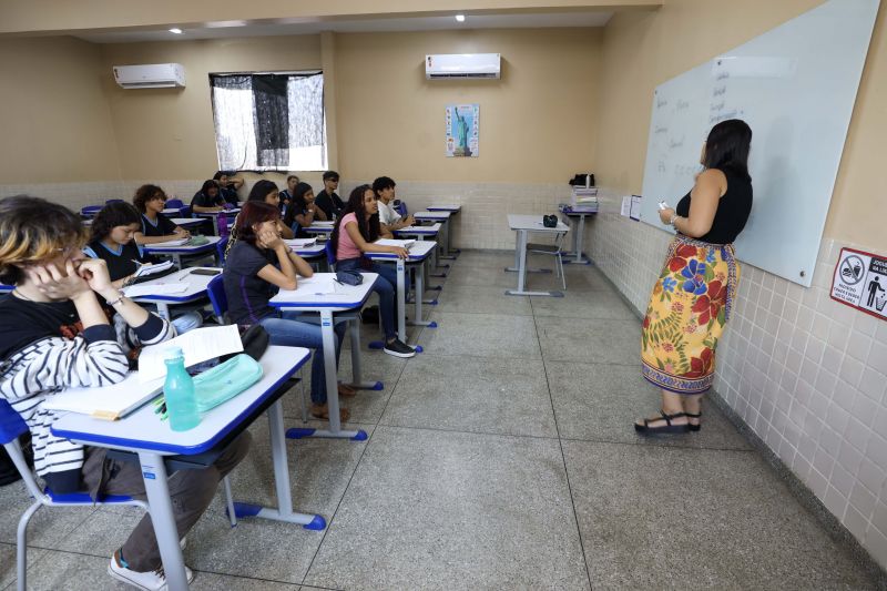  <div class='credito_fotos'>Foto: David Alves / Ag Pará   |   <a href='/midias/2023/originais/16810_40126964-948d-0e03-a58f-f56a1e87d719.jpg' download><i class='fa-solid fa-download'></i> Download</a></div>