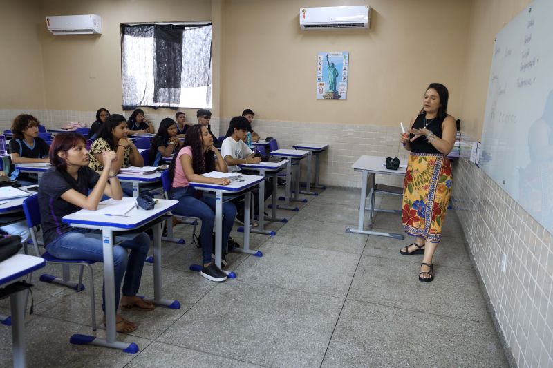  <div class='credito_fotos'>Foto: David Alves / Ag Pará   |   <a href='/midias/2023/originais/16810_4998d066-7be7-a00c-cc20-3b0bc3837a5f.jpg' download><i class='fa-solid fa-download'></i> Download</a></div>