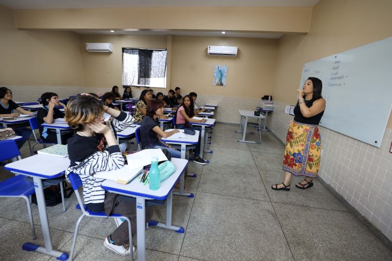  <div class='credito_fotos'>Foto: David Alves / Ag Pará   |   <a href='/midias/2023/originais/16810_4f38ab1e-c9cd-19d5-0ba2-4e2e6b821d5f.jpg' download><i class='fa-solid fa-download'></i> Download</a></div>