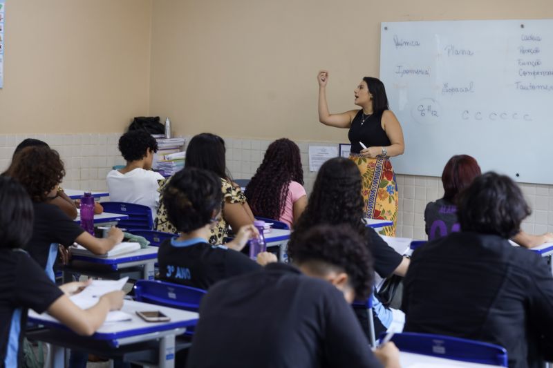  <div class='credito_fotos'>Foto: David Alves / Ag Pará   |   <a href='/midias/2023/originais/16810_90b6e568-8d83-ecd5-f648-660cceaf2620.jpg' download><i class='fa-solid fa-download'></i> Download</a></div>