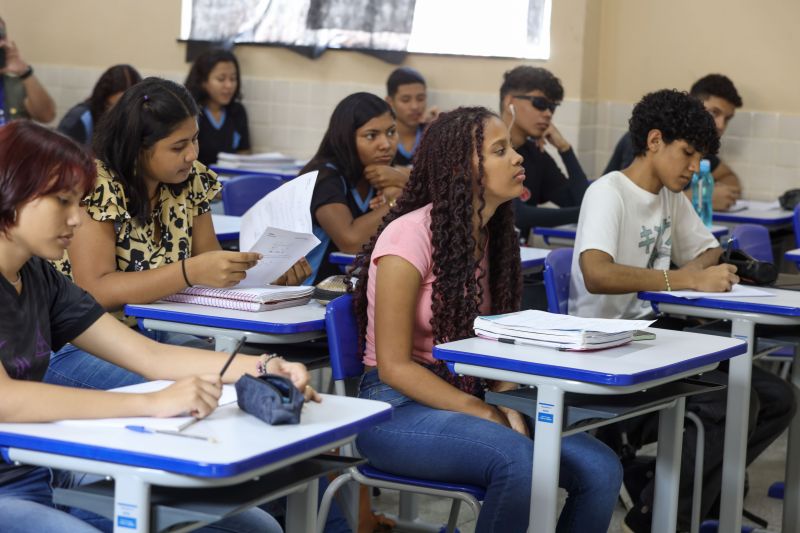  <div class='credito_fotos'>Foto: David Alves / Ag Pará   |   <a href='/midias/2023/originais/16810_958a7a32-58b1-26a0-3862-19dd425244b7.jpg' download><i class='fa-solid fa-download'></i> Download</a></div>