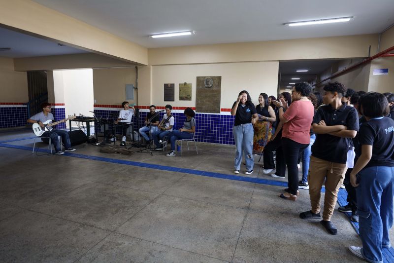  <div class='credito_fotos'>Foto: David Alves / Ag Pará   |   <a href='/midias/2023/originais/16810_9cc262c1-5119-6de6-a7ae-a8ba668382f1.jpg' download><i class='fa-solid fa-download'></i> Download</a></div>