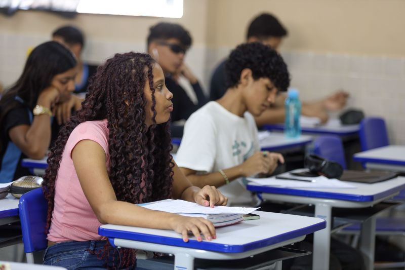  <div class='credito_fotos'>Foto: David Alves / Ag Pará   |   <a href='/midias/2023/originais/16810_b710e8fc-c536-cebc-1c4b-d3e42f881903.jpg' download><i class='fa-solid fa-download'></i> Download</a></div>