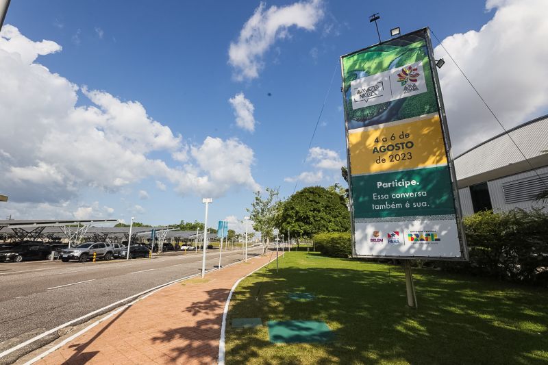 <div class='credito_fotos'>Foto: Alex Ribeiro / Ag. Pará | <a href='/midias/2023/originais/16812_203457c4-5c0c-72d9-c34d-6245c6a2ba8d.jpg' download><i class='fa-solid fa-download'></i> Download</a></div>