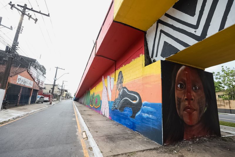 <div class='credito_fotos'>Foto: Alex Ribeiro / Ag. Pará | <a href='/midias/2023/originais/16812_4d7fc9dd-7e21-aff7-2fba-18432ec967e9.jpg' download><i class='fa-solid fa-download'></i> Download</a></div>