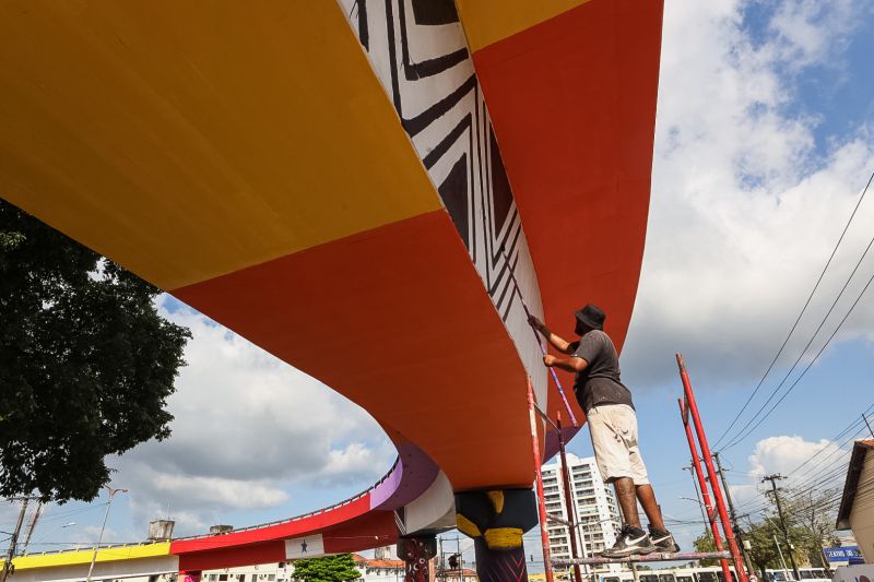 <div class='credito_fotos'>Foto: Alex Ribeiro / Ag. Pará | <a href='/midias/2023/originais/16812_6d0f9c1c-8a2c-dc6e-a09a-b8ec5aaf0dd0.jpg' download><i class='fa-solid fa-download'></i> Download</a></div>