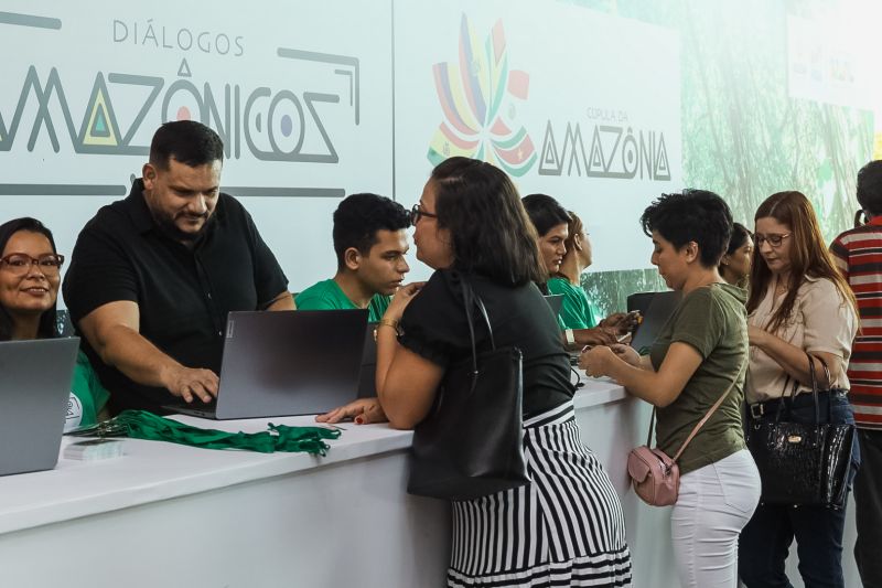 <div class='credito_fotos'>Foto: Alex Ribeiro / Ag. Pará | <a href='/midias/2023/originais/16812_85ffa722-75a3-9f7a-6829-bc50c42f2ba8.jpg' download><i class='fa-solid fa-download'></i> Download</a></div>