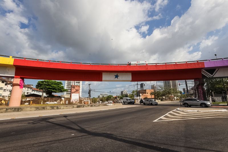 <div class='credito_fotos'>Foto: Alex Ribeiro / Ag. Pará | <a href='/midias/2023/originais/16812_8bf9ec77-a2b8-c956-2c83-7b2ebbb883b0.jpg' download><i class='fa-solid fa-download'></i> Download</a></div>