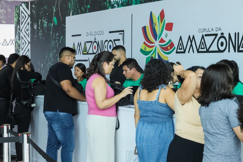 <div class='credito_fotos'>Foto: Alex Ribeiro / Ag. Pará | <a href='/midias/2023/originais/16812_a07aaba8-3679-d51d-bda4-c7daafc91079.jpg' download><i class='fa-solid fa-download'></i> Download</a></div>