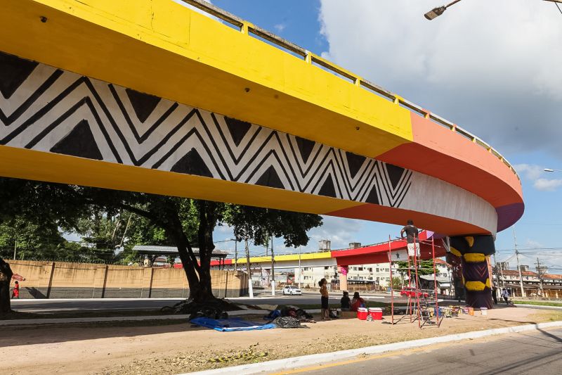 <div class='credito_fotos'>Foto: Alex Ribeiro / Ag. Pará | <a href='/midias/2023/originais/16812_a9c94ace-729f-0dcd-9860-811d237e824d.jpg' download><i class='fa-solid fa-download'></i> Download</a></div>