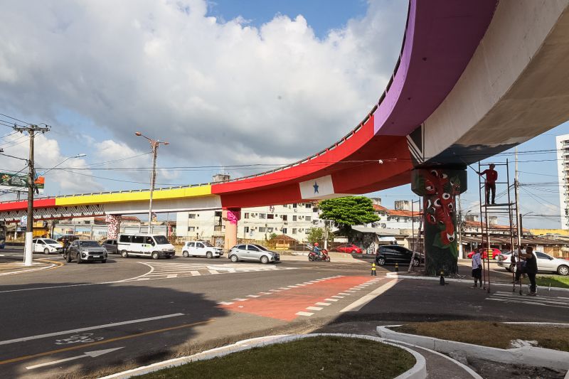<div class='credito_fotos'>Foto: Alex Ribeiro / Ag. Pará | <a href='/midias/2023/originais/16812_b99046bd-9f48-b338-e7dd-17dd663fe2fa.jpg' download><i class='fa-solid fa-download'></i> Download</a></div>