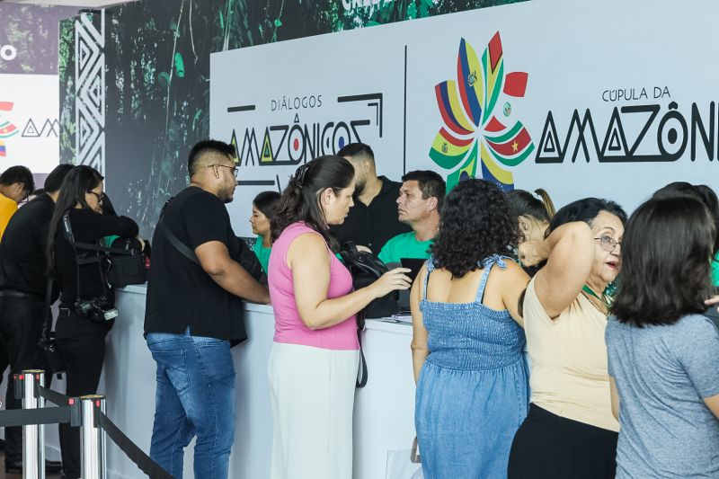 <div class='credito_fotos'>Foto: Alex Ribeiro / Ag. Pará | <a href='/midias/2023/originais/16812_caeff417-db97-c045-98f1-66dc141b0d2a.jpg' download><i class='fa-solid fa-download'></i> Download</a></div>