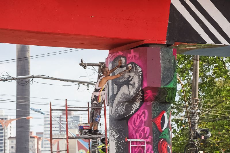<div class='credito_fotos'>Foto: Alex Ribeiro / Ag. Pará | <a href='/midias/2023/originais/16812_eb60755f-b350-3a77-cf73-81240d735561.jpg' download><i class='fa-solid fa-download'></i> Download</a></div>