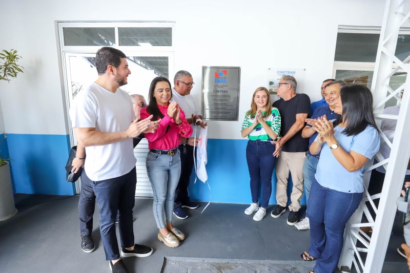  <div class='credito_fotos'>Foto: Alex Ribeiro / Ag. Pará   |   <a href='/midias/2023/originais/16815_099b9872-4cfe-d8e3-d01c-7915e6b2c110.jpg' download><i class='fa-solid fa-download'></i> Download</a></div>