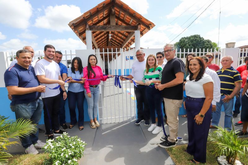  <div class='credito_fotos'>Foto: Alex Ribeiro / Ag. Pará   |   <a href='/midias/2023/originais/16815_0c22a172-d94f-32e7-c15b-14d846c9f6e9.jpg' download><i class='fa-solid fa-download'></i> Download</a></div>