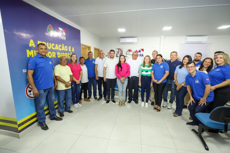  <div class='credito_fotos'>Foto: Alex Ribeiro / Ag. Pará   |   <a href='/midias/2023/originais/16815_0df1f2d0-34c7-83bb-cc39-91e4d52e9086.jpg' download><i class='fa-solid fa-download'></i> Download</a></div>