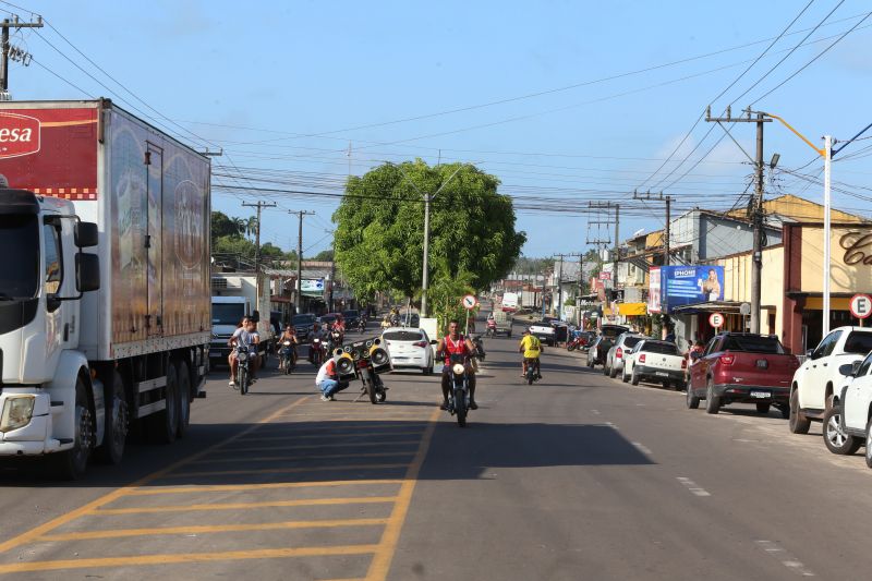  <div class='credito_fotos'>Foto: Alex Ribeiro / Ag. Pará   |   <a href='/midias/2023/originais/16815_158b3b74-32e4-05da-d27a-382fd8d20a18.jpg' download><i class='fa-solid fa-download'></i> Download</a></div>