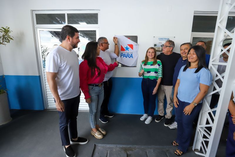  <div class='credito_fotos'>Foto: Alex Ribeiro / Ag. Pará   |   <a href='/midias/2023/originais/16815_20596350-6162-7dcf-e578-c81908f05d8c.jpg' download><i class='fa-solid fa-download'></i> Download</a></div>