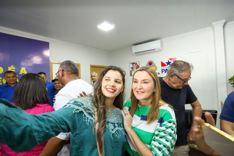  <div class='credito_fotos'>Foto: Alex Ribeiro / Ag. Pará   |   <a href='/midias/2023/originais/16815_208a7801-2bfa-32d2-6047-3b9fd9dab148.jpg' download><i class='fa-solid fa-download'></i> Download</a></div>