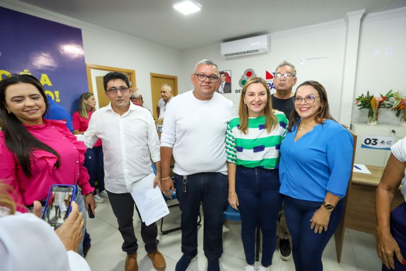  <div class='credito_fotos'>Foto: Alex Ribeiro / Ag. Pará   |   <a href='/midias/2023/originais/16815_21bb68ab-7362-1665-15d0-06a9aa257168.jpg' download><i class='fa-solid fa-download'></i> Download</a></div>