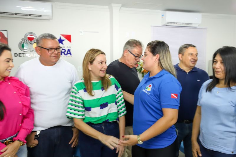  <div class='credito_fotos'>Foto: Alex Ribeiro / Ag. Pará   |   <a href='/midias/2023/originais/16815_238a1304-e621-4939-a5c9-20c4668651ee.jpg' download><i class='fa-solid fa-download'></i> Download</a></div>