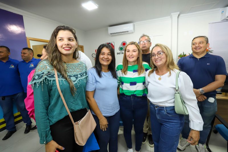  <div class='credito_fotos'>Foto: Alex Ribeiro / Ag. Pará   |   <a href='/midias/2023/originais/16815_25c5c215-e8d3-c375-bc43-e09645283cf9.jpg' download><i class='fa-solid fa-download'></i> Download</a></div>