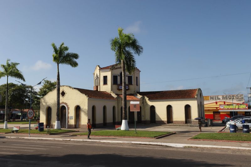  <div class='credito_fotos'>Foto: Alex Ribeiro / Ag. Pará   |   <a href='/midias/2023/originais/16815_2f75488e-5a42-738e-d844-ef38a53f8fc3.jpg' download><i class='fa-solid fa-download'></i> Download</a></div>