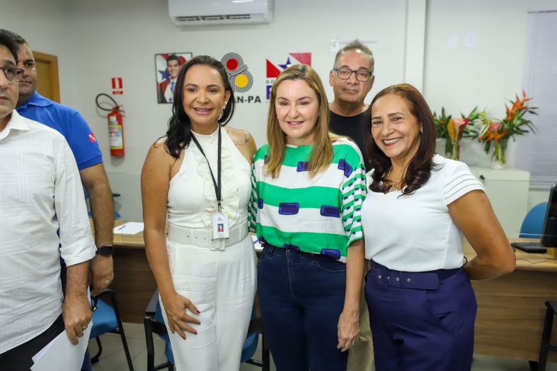  <div class='credito_fotos'>Foto: Alex Ribeiro / Ag. Pará   |   <a href='/midias/2023/originais/16815_30844b10-c2a3-4c83-ea6e-34c7cbdf6501.jpg' download><i class='fa-solid fa-download'></i> Download</a></div>