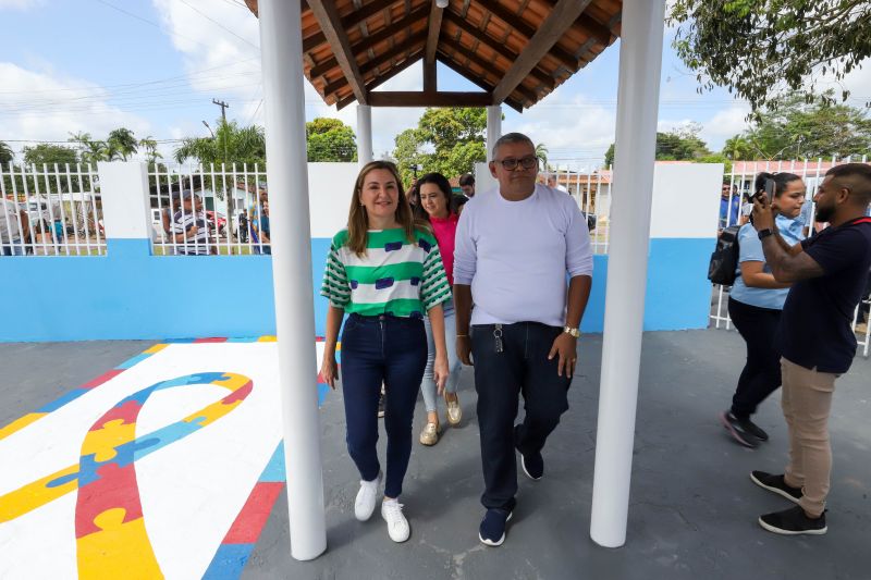  <div class='credito_fotos'>Foto: Alex Ribeiro / Ag. Pará   |   <a href='/midias/2023/originais/16815_3294fc83-70b0-7667-b50b-0efcae364c57.jpg' download><i class='fa-solid fa-download'></i> Download</a></div>