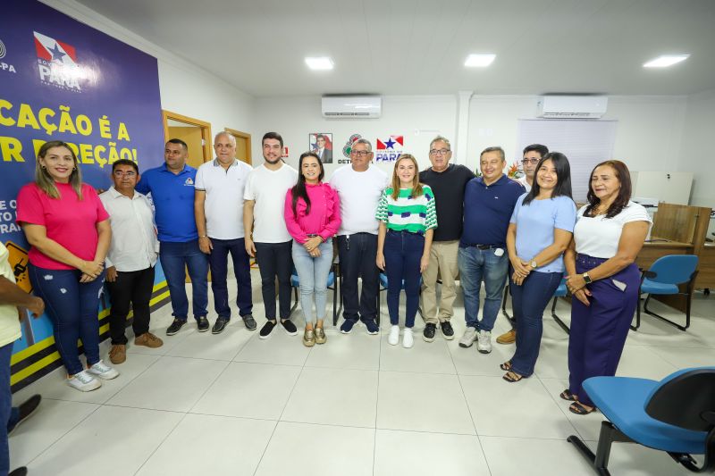  <div class='credito_fotos'>Foto: Alex Ribeiro / Ag. Pará   |   <a href='/midias/2023/originais/16815_334c52c6-cd6f-1b95-1515-c234e26e5e50.jpg' download><i class='fa-solid fa-download'></i> Download</a></div>