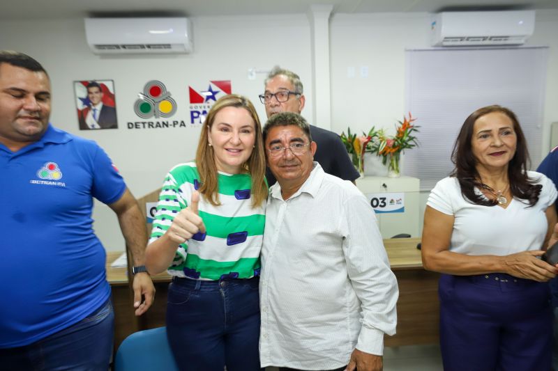  <div class='credito_fotos'>Foto: Alex Ribeiro / Ag. Pará   |   <a href='/midias/2023/originais/16815_33eb00c6-0a05-48d0-7dd7-b8b2e6e0eceb.jpg' download><i class='fa-solid fa-download'></i> Download</a></div>