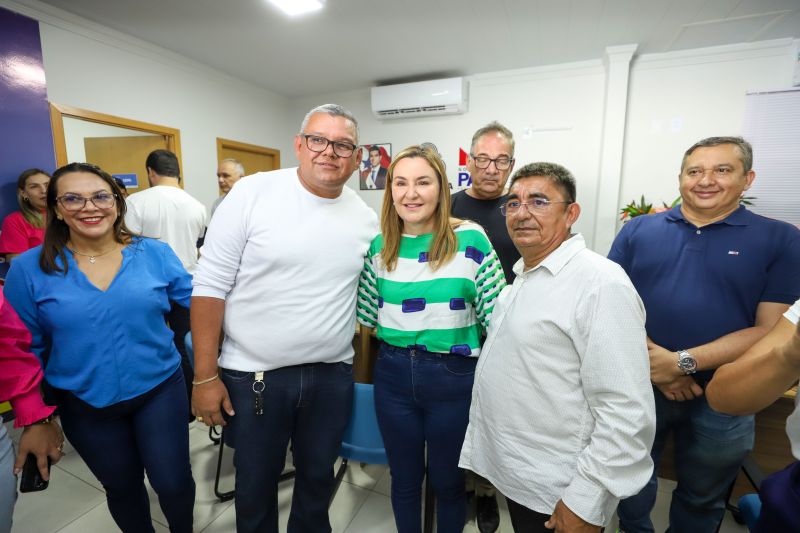  <div class='credito_fotos'>Foto: Alex Ribeiro / Ag. Pará   |   <a href='/midias/2023/originais/16815_36ca3ae6-9445-c64f-0597-7fd8915ccb5b.jpg' download><i class='fa-solid fa-download'></i> Download</a></div>