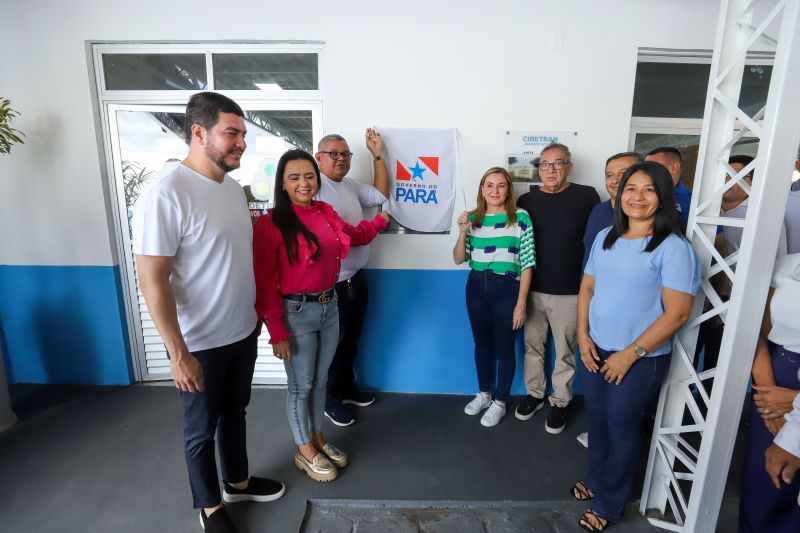  <div class='credito_fotos'>Foto: Alex Ribeiro / Ag. Pará   |   <a href='/midias/2023/originais/16815_3985ad0c-5634-c5a1-2c1f-241aebee2f70.jpg' download><i class='fa-solid fa-download'></i> Download</a></div>