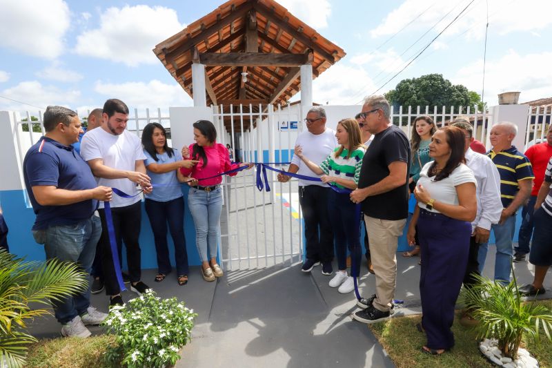  <div class='credito_fotos'>Foto: Alex Ribeiro / Ag. Pará   |   <a href='/midias/2023/originais/16815_4af2805b-fdcd-406e-f504-780ef08c253a.jpg' download><i class='fa-solid fa-download'></i> Download</a></div>