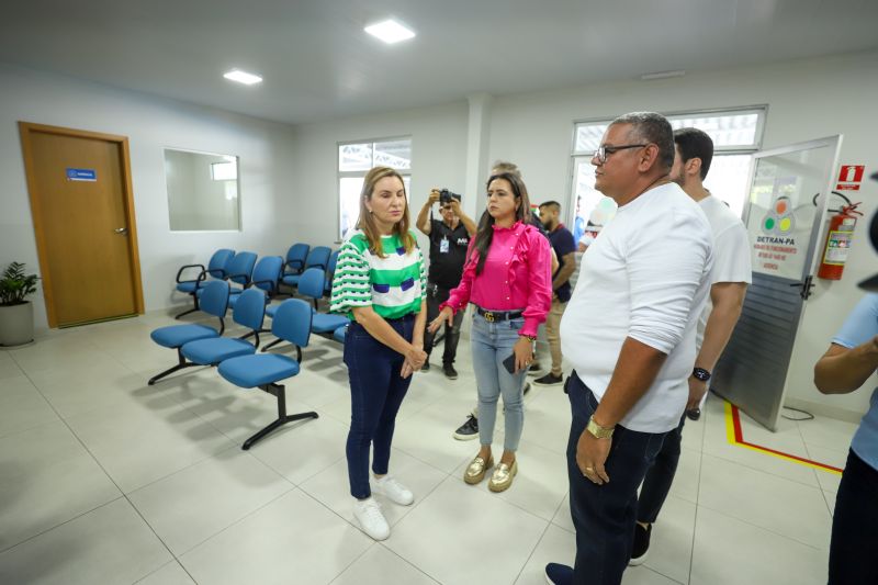  <div class='credito_fotos'>Foto: Alex Ribeiro / Ag. Pará   |   <a href='/midias/2023/originais/16815_4b58936e-b31a-9e98-c57f-9f7e5569e464.jpg' download><i class='fa-solid fa-download'></i> Download</a></div>