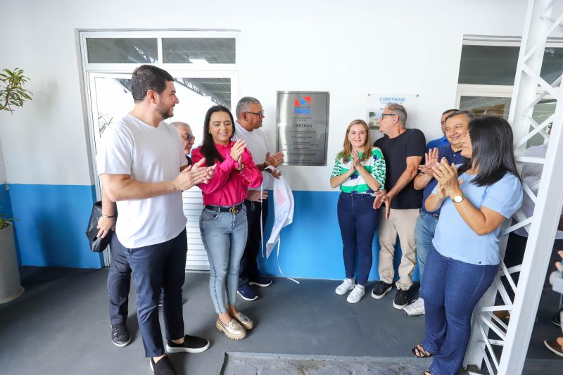  <div class='credito_fotos'>Foto: Alex Ribeiro / Ag. Pará   |   <a href='/midias/2023/originais/16815_4c1339b6-2e33-6a13-e78a-61b035f4d018.jpg' download><i class='fa-solid fa-download'></i> Download</a></div>