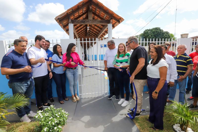  <div class='credito_fotos'>Foto: Alex Ribeiro / Ag. Pará   |   <a href='/midias/2023/originais/16815_547f298b-f8e4-09f4-6156-0650a77a1cbf.jpg' download><i class='fa-solid fa-download'></i> Download</a></div>