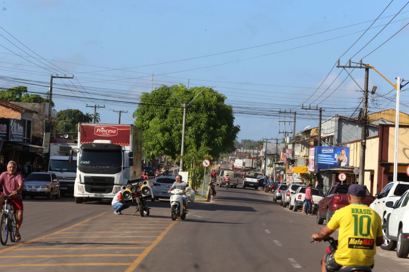  <div class='credito_fotos'>Foto: Alex Ribeiro / Ag. Pará   |   <a href='/midias/2023/originais/16815_66fbe1ee-2964-4c78-f230-25a431e446a0.jpg' download><i class='fa-solid fa-download'></i> Download</a></div>