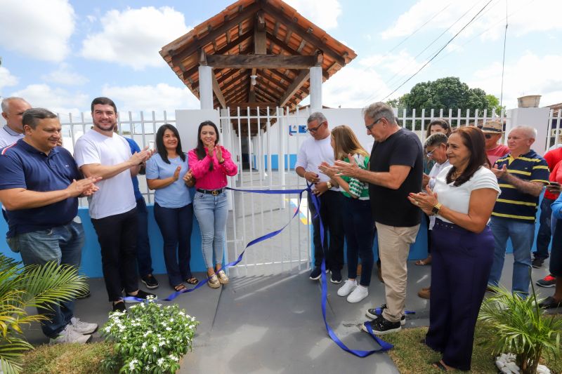  <div class='credito_fotos'>Foto: Alex Ribeiro / Ag. Pará   |   <a href='/midias/2023/originais/16815_6c685c19-3c3b-3cfc-31d2-84a37a61c0ff.jpg' download><i class='fa-solid fa-download'></i> Download</a></div>