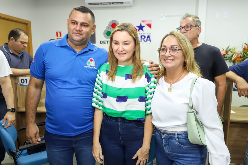  <div class='credito_fotos'>Foto: Alex Ribeiro / Ag. Pará   |   <a href='/midias/2023/originais/16815_6dbd3ade-d08a-4bf7-8892-05baf4ae0b94.jpg' download><i class='fa-solid fa-download'></i> Download</a></div>