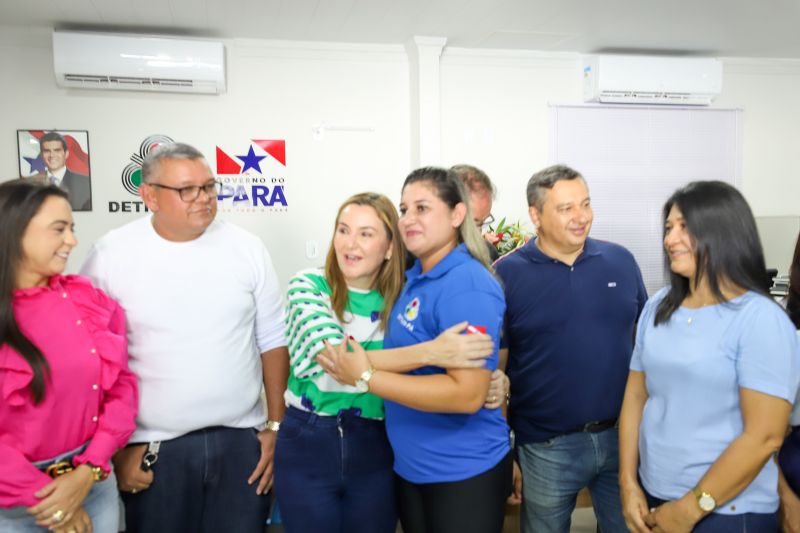  <div class='credito_fotos'>Foto: Alex Ribeiro / Ag. Pará   |   <a href='/midias/2023/originais/16815_79f7412e-4cb8-4d3d-77d8-599a48629420.jpg' download><i class='fa-solid fa-download'></i> Download</a></div>