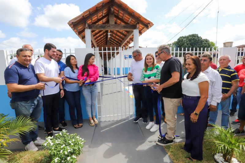  <div class='credito_fotos'>Foto: Alex Ribeiro / Ag. Pará   |   <a href='/midias/2023/originais/16815_846d20b7-51cb-0983-93e5-bfb4dd1dc542.jpg' download><i class='fa-solid fa-download'></i> Download</a></div>